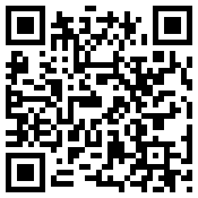 qrcode für Helios Apparatebau PGWA 12 - Pole switch motors winding 3 PH 400 3 PH max 12 A