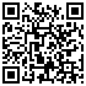 qrcode für Hager SL200556D5 - 