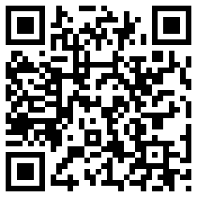 qrcode für Murrelektronik 7000-10021-2161000