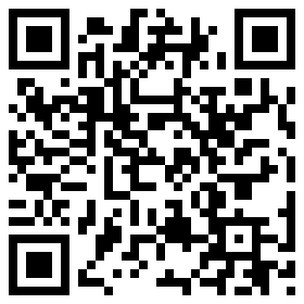 qrcode für Lappkabel UNITRONIC LiYCY A 8X - LAPP AWG24 / 7 data cable