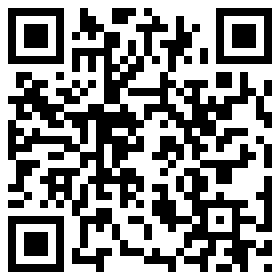 qrcode für Lappkabel ÖLFLEX 150 QUATTRO 2 - LAPP X1 control line