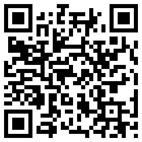 qrcode für ELO E331595 - 1291L rev 30 7cm (12 1'') Projected Capacitive