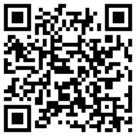 qrcode für Lappkabel ÖLFLEX EB 4X0,75 - 