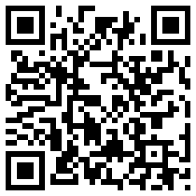 qrcode für Chauvin Arnoux OX5042-CK - OX5042 MANUAL SCOPE 2x40 MHz Set