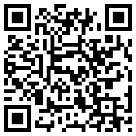 qrcode für Gossen A3-16 - three phase adapter 5 pol 16A Drehf GTZ3602000R0001