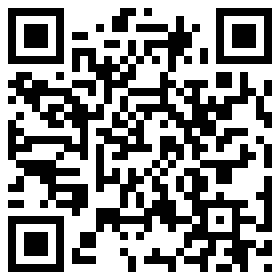 qrcode für ELO E329452 - 1291L rev 30 7cm (12 1'')