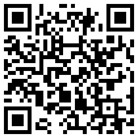qrcode für Murrelektronik 7000-08001-6200150 - M8 St 0 ° PUR SW UL / CSA 1 5m