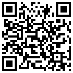 qrcode für Lappkabel NSGAFÖU 1,8/3kV 1x2, - LAPP NSGAFÖU 1 8 / 3 kV 1x2 5 Flexible conduit