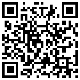 qrcode für Siemens 3RV2411-1AA20 - circuit breakers S0 A fore