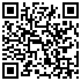 qrcode für OBO Bettermann SKS 630 FS - Cable tray 60x300mm RLVL connector set