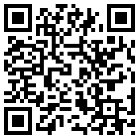 qrcode für Moeller Electric 40DILE - EATON 4S auxiliary switch assembly 10304