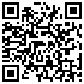 qrcode für Moeller Electric NZM2-XTVD-NA - 