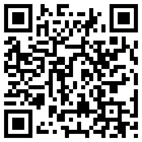 qrcode für Merten 433719 - 