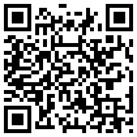 qrcode für Lappkabel ÖLFLEX/FD/CLASSIC/81 - LAPP ÖLFLEX FD CLASSIC 810 12G0 75 control line