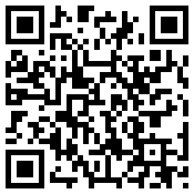 qrcode für Klauke 48432 - 