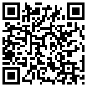 qrcode für Lappkabel ÖLFLEX FD CLASSIC 81 - LAPP 0 18G0 75 control line