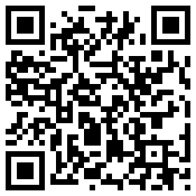 qrcode für ELO E321195 - 1093L rev 25 4 cm (10'') Projected Capacitive black