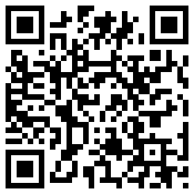 qrcode für Lappkabel ÖLFLEX FD CLASSIC 81 - LAPP 0 2X0 75 control line