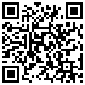 qrcode für MIB Messzeuge 70000102 - Inspection report Caliper 250 300