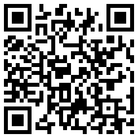 qrcode für Lappkabel ÖLFLEX-CLASSIC/FD81 - LAPP ÖLFLEX FD CLASSIC 810 3G1 control line