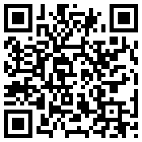 qrcode für BEGA 51084.1K4