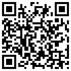 qrcode für Lappkabel ÖLFLEX FD CLASSIC 81 - LAPP 0 30G0 5 control line