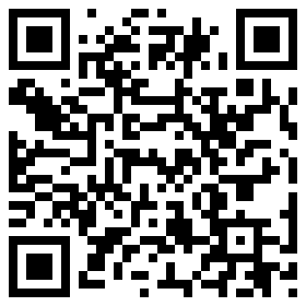 qrcode für Lappkabel ÖLFLEX FD CLASSIC 81 - LAPP 0 4G0 75 control line