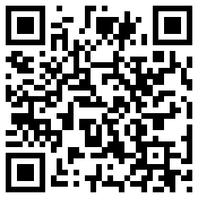 qrcode für Lappkabel ÖLFLEX CLASSIC 110 C - LAPP 12G1 control line