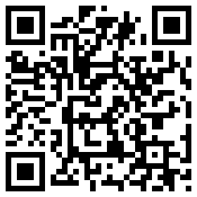 qrcode für Lappkabel ÖLFLEX CLASSIC 110 C - LAPP 5G1 5 control line