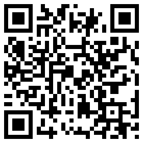 qrcode für Lappkabel ÖLFLEX CLASSIC 110 C - LAPP 7G1 control line