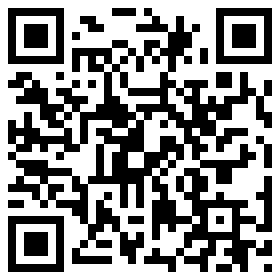 qrcode für RCS Audio-Systems PGA-400 - Plexiglas cover ball throw UPM 421 101 PWM