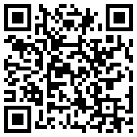 qrcode für Lappkabel ÖLFLEX CLASSIC 110 C - LAPP 7G1 5 control line