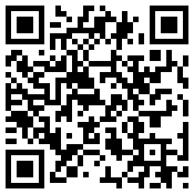 qrcode für Lappkabel ÖLFLEX FD CLASSIC 81 - LAPP 0 4G4 control line