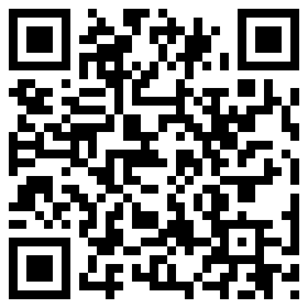 qrcode für BEGA 51084.5K3