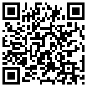 qrcode für BEGA 51084.5K4