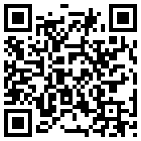 qrcode für BEGA 51159.1K3