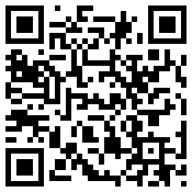 qrcode für Lappkabel ÖLFLEX CLASSIC 110 1 - LAPP 00G0 5 control line