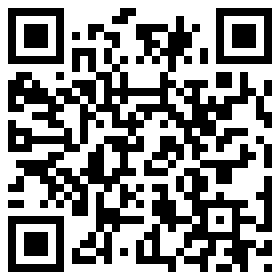 qrcode für BEGA 51159.5K3