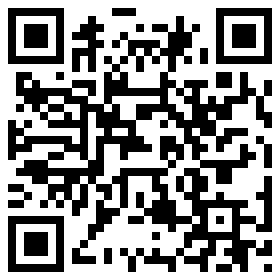 qrcode für Lappkabel ÖLFLEX CLASSIC 110 1 - LAPP 00G0 75 control line