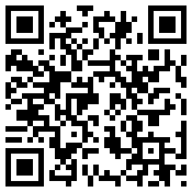 qrcode für Klauke 50601679 - 