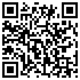 qrcode für BEGA 51161.1K3