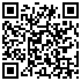 qrcode für BEGA 51161.5K3