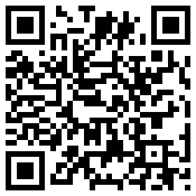 qrcode für Lappkabel ÖLFLEX CLASSIC 110 1 - LAPP 1G1 5 control line