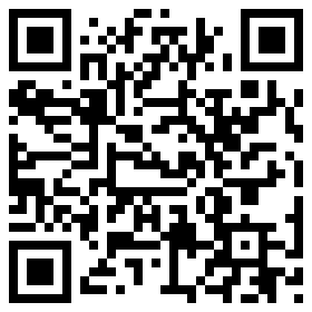 qrcode für BEGA 51162.1K3