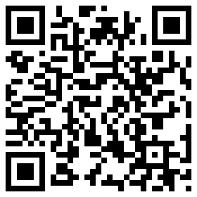 qrcode für Lappkabel ÖLFLEX CLASSIC 110 1 - LAPP 1g4 control line