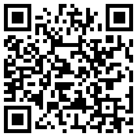 qrcode für Harting 09370101521 - hoods