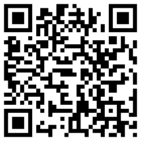 qrcode für Lappkabel ÖLFLEX CRANE NSHTÖU - LAPP 3G1 5 control line
