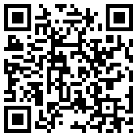 qrcode für Murrelektronik 7000-08001-0100300 - M8 St 0 ° PVC ge UL / CSA 3m