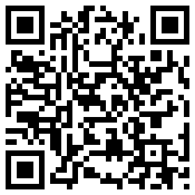qrcode für Lappkabel ÖLFLEX CRANE NSHTÖU - LAPP 30G2 5 control line