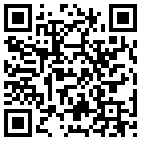 qrcode für Murrelektronik 7000-08001-0100150 - M8 St 0 ° PVC ge UL / CSA 1 5m
